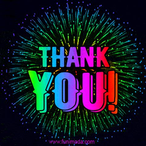 gify thank you|70+ Free Thank You & Love animated GIFs and。